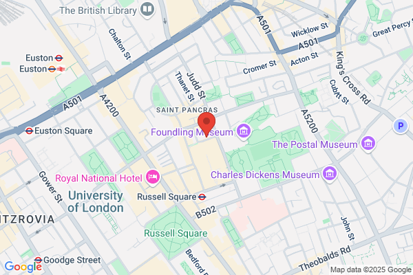 Army Careers