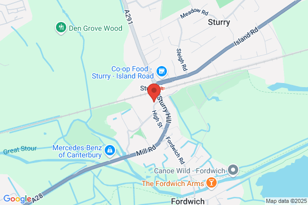 Sturry Pharmacy