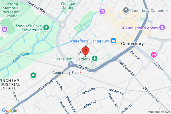 DM Transport/Couriers & Removals