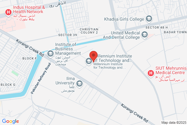 G U Technologies Ltd