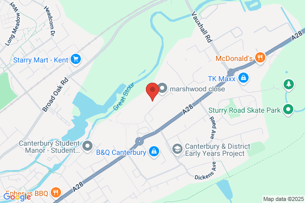 Edmundson Electrical Ltd
