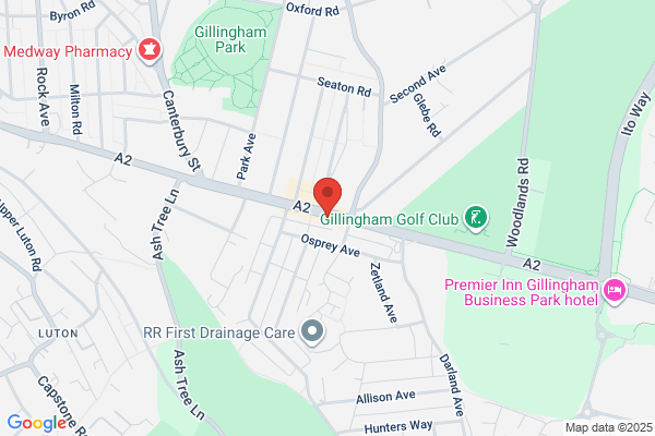 Lamp Post Electrical Supplies Ltd