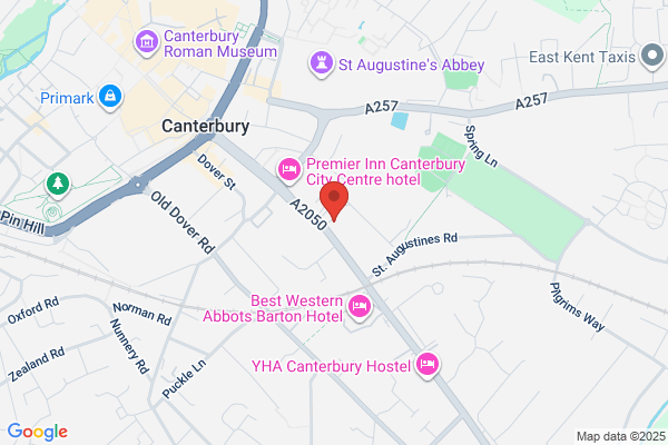Brook Street (UK) Ltd