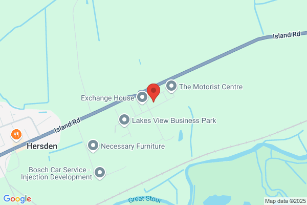 XL Services (South East) Ltd