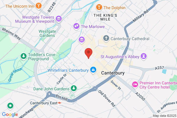 C & H Fabrics Ltd