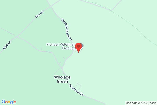 W A Groombridge & Sons