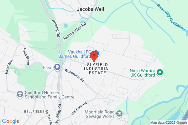 Motability Scheme at FG Barnes SEAT Canterbury