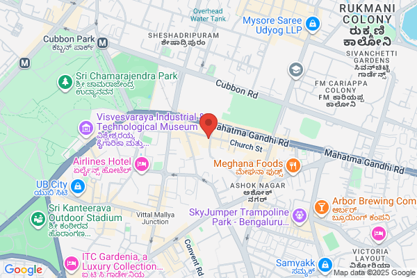 GNC Health & Diet Centre