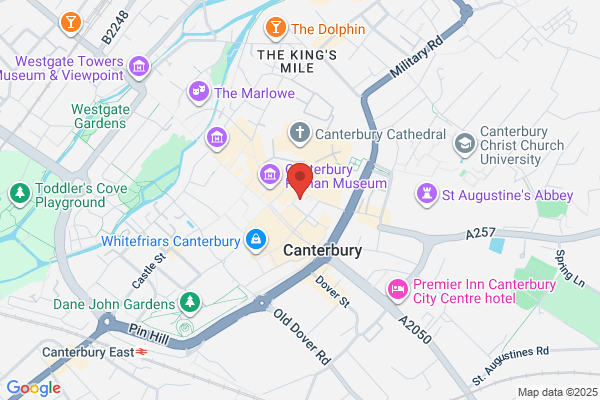 General Nutrition Centres
