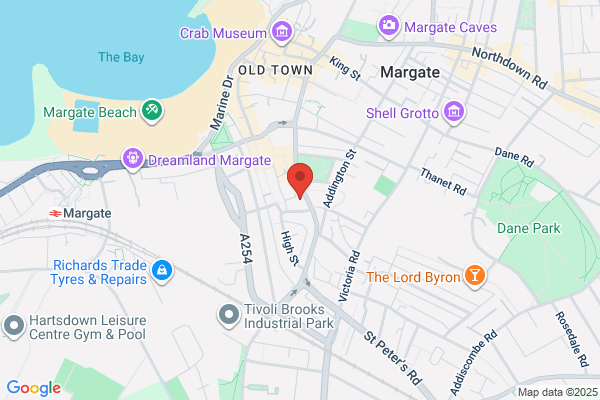 Beech Tree Totalcare
