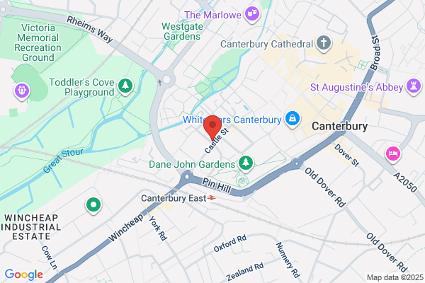 Leydon Lettings