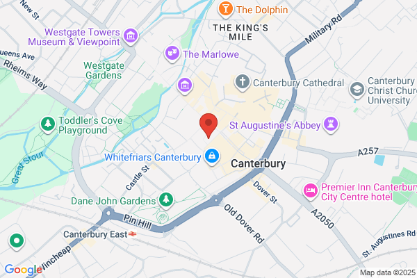 Carphone Warehouse