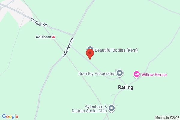 J R Farm Meats Ltd