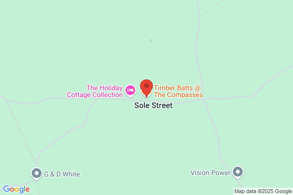 The Compasses Inn