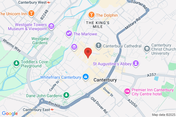 The King William IV