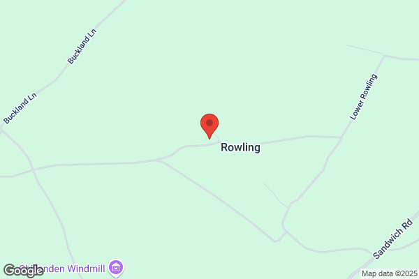 Havers Directories Ltd