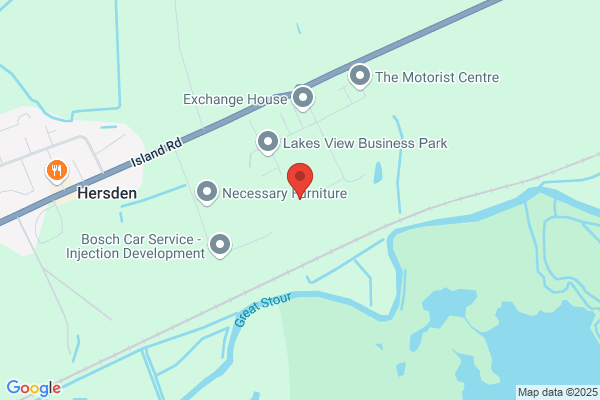 Ling Metals Ltd