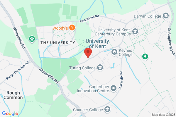 The Franciscan International Study Centre