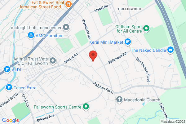 Selby & Selby (Roofing) Ltd