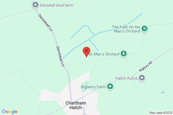 A T S Auto's Ltd