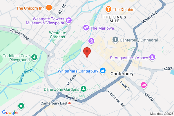 Concorde International Home Language Tuition