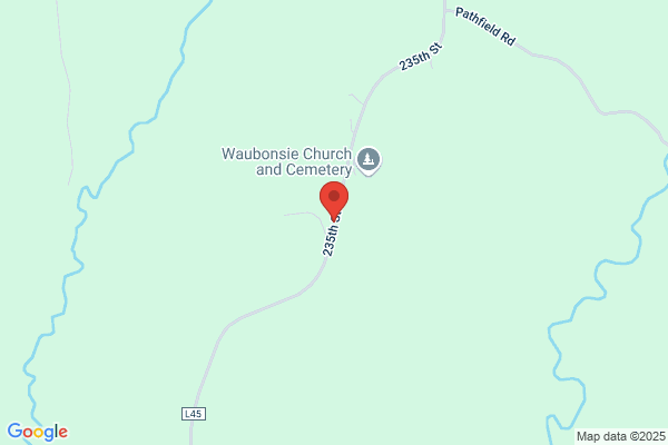 Woodman Welding