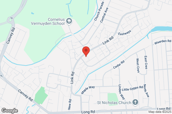 Shannon Kitchen
