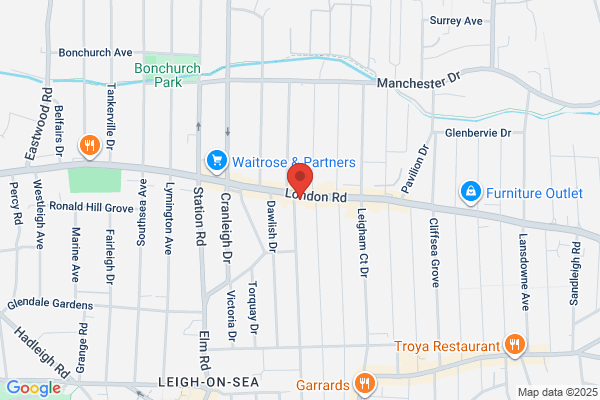 Gainsborough Carpets & Flooring Ltd