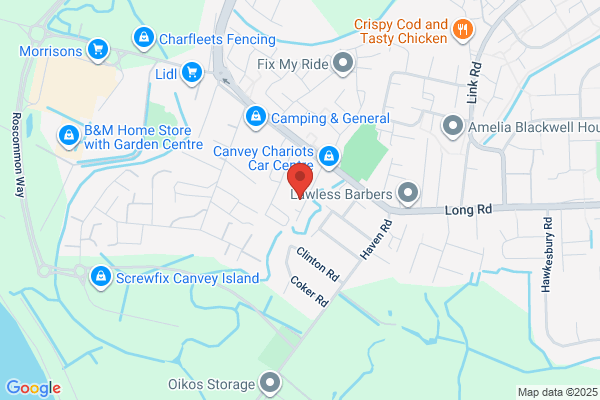 Crossroads Care Attendant Schemes Ltd