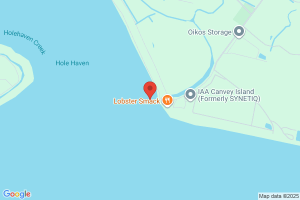 National Coastwatch Institution