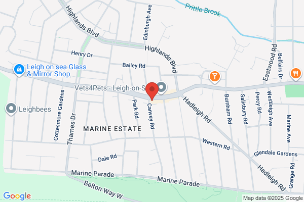 P Luli Building & Maintenance Ltd