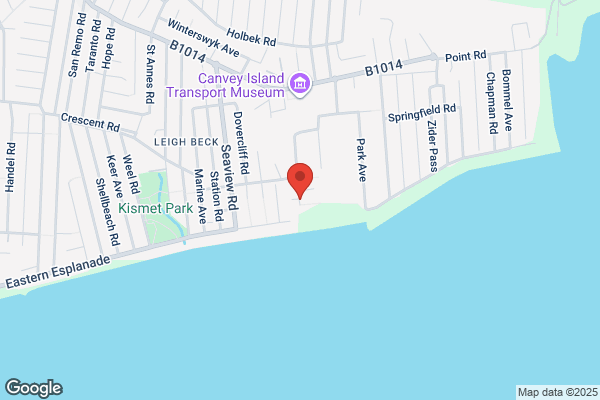 NK Electrical Services Essex Ltd
