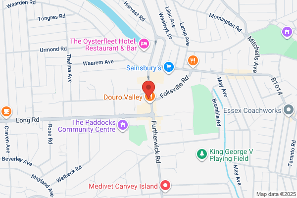 Bromleys Estate Agents Ltd
