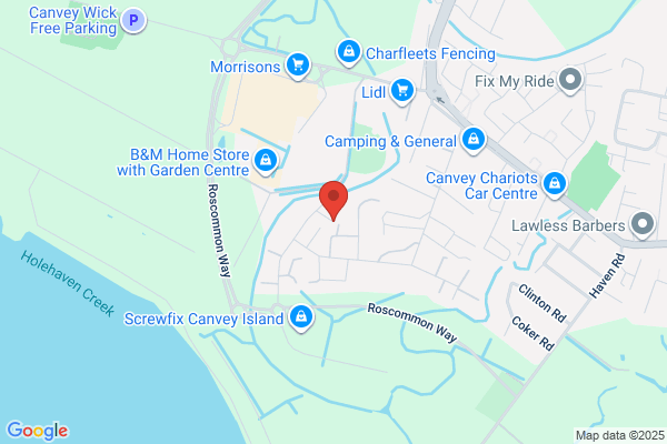 Bond Fire Protection Service Ltd