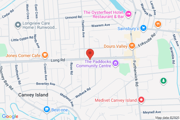Dannys