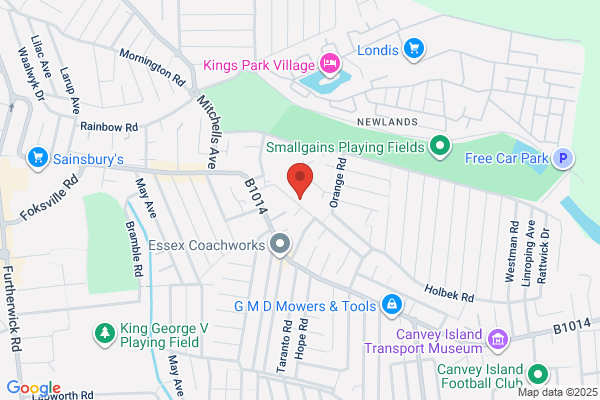 Allways Plumbing & Heating