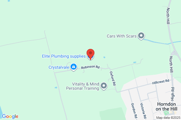 Elite Plumbing