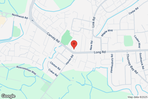 Co-op Food - Canvey Island - Canvey Road