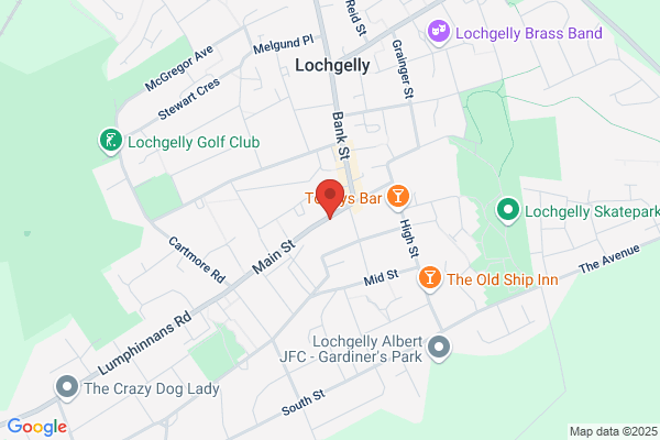 Royal Oak Social Club Ltd