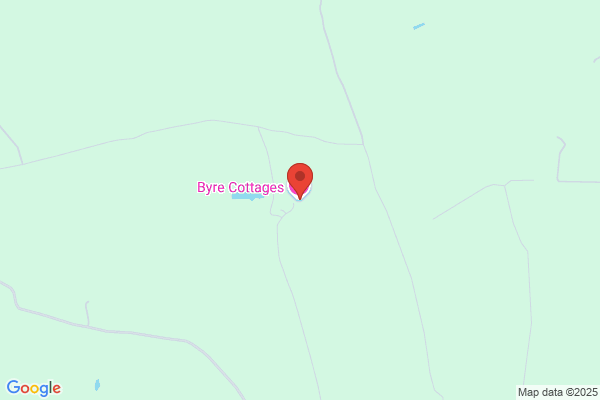 Byre Cottages