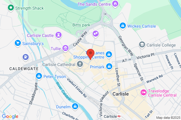 Architects Plus (UK) Ltd