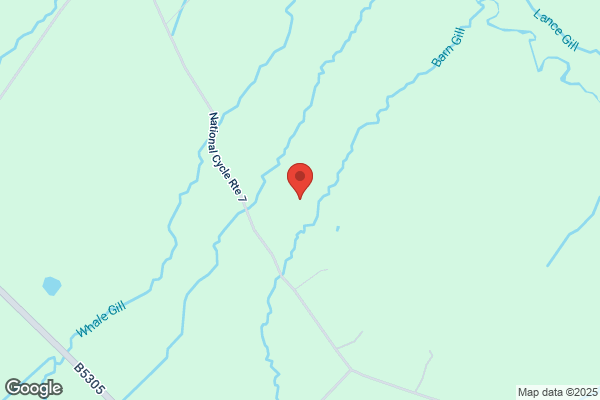 S G Asbridge