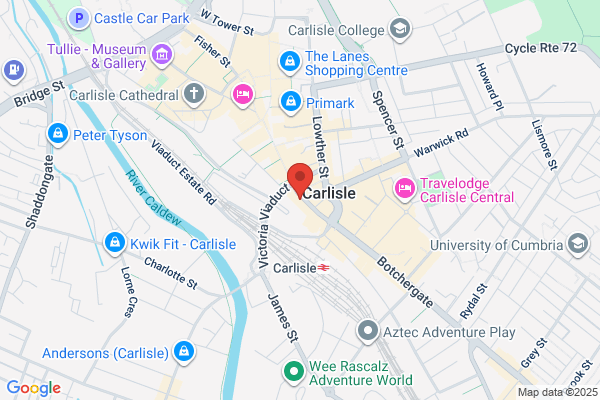 Millets - CLOSED