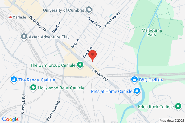 Mr G's Computer Repairs & Ecu Remapping