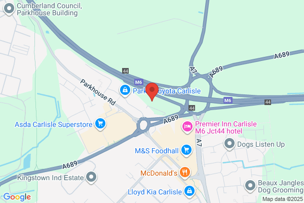 Allied Carpet Stores Ltd