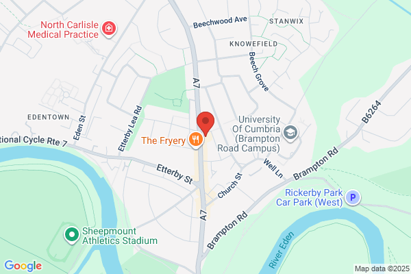 Sainsbury's Local