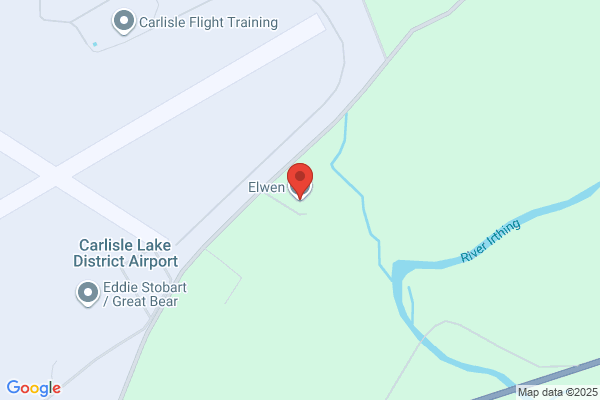 Elwen