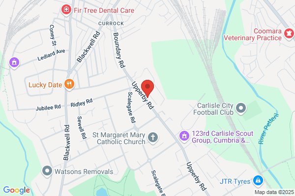 York Place Dental