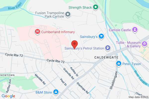 City Electrical Factors Ltd