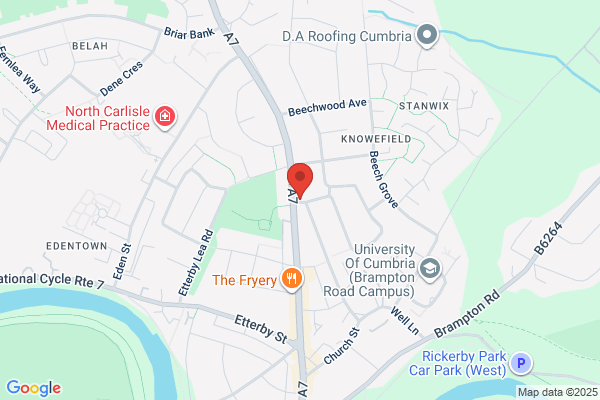 J W Electrical